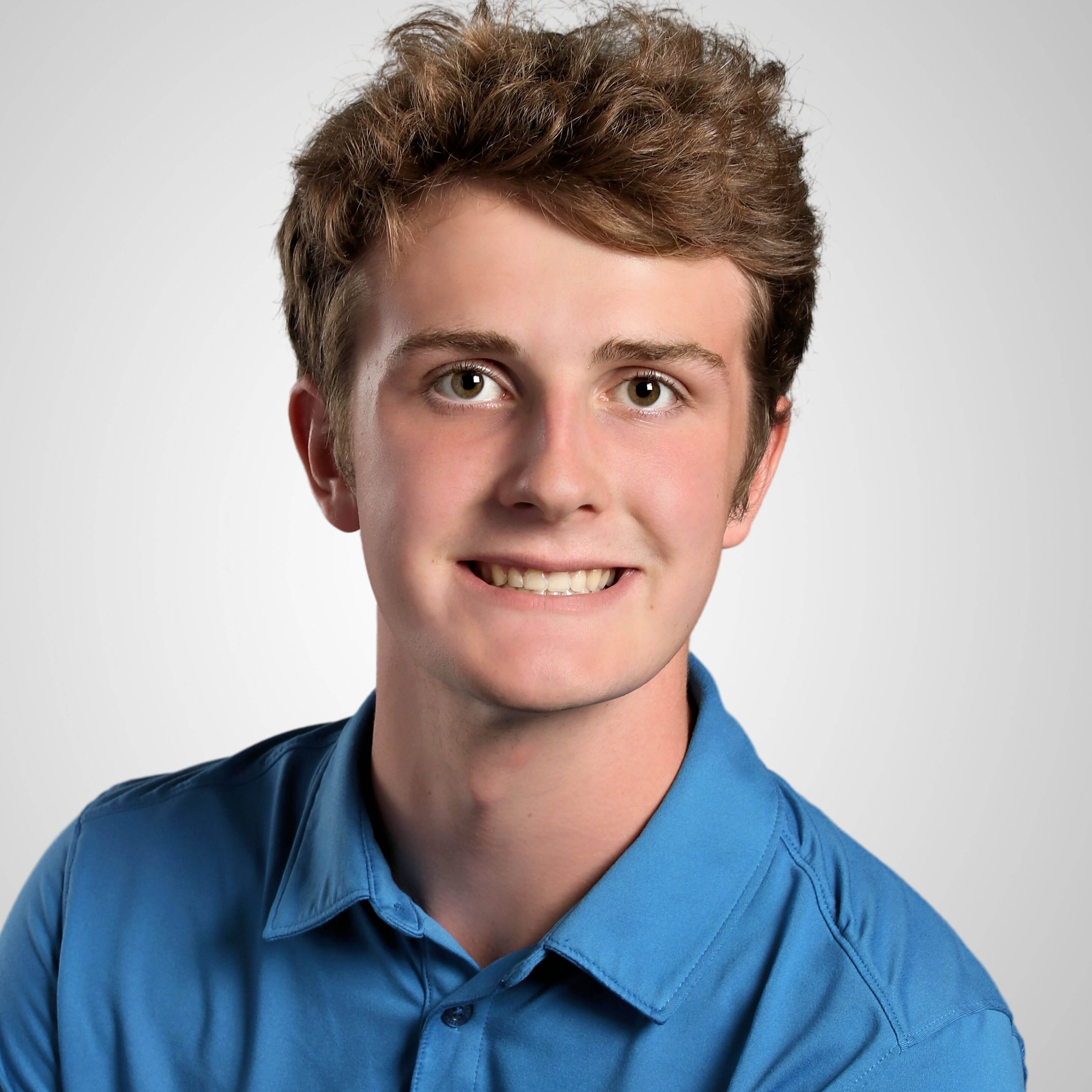 Dalton Leitz